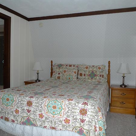 Old Field House Hotel Норд Конуей Екстериор снимка